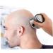 Didiseaon Multifunctional Electric Shaver Set - USB Charging Bald Head Stainless Steel Grooming Kit for Men - Buy Online on GoSupps.com