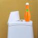 Toilet Cleaner for Cistern Prevents Limescale Cistern & Toilet Bowl Cleaner Germ Killing Fast Acting Limescale Remover Long Lasting Toilet Block Cleaner and Freshener For Cisterns Freshness - Buy Online on GoSupps.com
