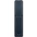 RCS00001 Remote Control for SANSUI LED TV - Compatible with SF4019N18, SLED2415, SLED2815, SLED3215, SLED3915, SLED4216, SLED4319, SLED5015, SLED5018, SLED5019, SLED5515, SLED5516, SLED6517 - Buy Online on GoSupps.com