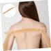 Clispeed 5-Stick Roll Rod with 20 Balls - Wooden Trigger-Point & Lymph Massage Device for Body Fitness | Multi-Tool Massage Roller - Buy Online on GoSupps.com
