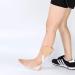 Adjustable Ankle Joint Support for Plantar Fasciitis Relief - Large Right | Tendon Stretching & Foot Orthotics - Buy Online on GoSupps.com