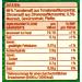 Buy Good & Cheap Tomato Juice - 8 Pack (8 x 1L) | International Shipping - Buy Online on GoSupps.com