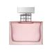 Ralph Lauren - Beyond Romance - Eau De Parfum - Women's Perfume - Ambery & Floral - With Rose Black Vanilla and Raspberry - Medium Intensity 1.7 Fl Oz (Pack of 1)