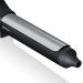 Buy GHD Curve Soft Curl Tong | Classic Curling Iron for Effortless Waves | International Shipping Available - Buy Online on GoSupps.com