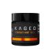 Kaged Creatine HCl Powder | Fruit Punch | Supports Muscle Growth and Recovery | Patented Creatine Hydrochloride Formula | Easy Digestion and Enhanced Muscle Absorption | 75 Servings Fruit Punch Powder (HCl)