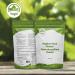 Yogti Psyllium Husk Powder - 2 Pound Packaging may vary Nutritional Supplement - Buy Online on GoSupps.com