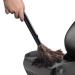 Ostrich Duster Dust Remover Duster - Efficient Cleaning Duster for Easy Reach & Thorough Cleaning