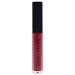 Bobbi Brown Crushed Oil-Infused Gloss in Slow Jam - Neutral Creamy Plum - Buy Online on GoSupps.com