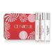 Clinique A Little Happiness Set: 3-Pc. Clinique Happy Collection - 0.17fl.oz./ 5ml - Buy Online on GoSupps.com