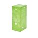 Buy Solaris Tea Organic Chun Mee Green Tea - 40 Silk Bags | Premium Green Tea 60g - International Shipping Available - Buy Online on GoSupps.com
