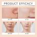 Nettoyant Visage Au Riz - Nettoie En Douceur Hydrate Et Apaise limine Le Maquillage Et Les Impuret s For Un Usage Quotidien(3PCS) - Buy Online on GoSupps.com