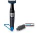 Philips Norelco BG1026/60 Dry for Men - Precision Hair Clipper for Smooth Grooming | Global Shipping Available - Buy Online on GoSupps.com