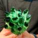 Green Ghost Crystal Ore Cluster Specimen ERTEYIN (Size : 750-850g) - Buy Online on GoSupps.com