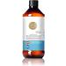 ASB Life Products Fixation Syrup Anti-Alcohol Cravings Management Alcohol Support Kudzu Milk Thistle L-lysine Olive Leaf Pancreatin - Buy Online on GoSupps.com