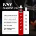 Medichalk 50ML Liquid Sports Chalk for Weightlifting, Gym & Cross Training - Buy Online on GoSupps.com