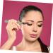 Gogogmee Eye Makeup Pen Liquid Eyeliner White Eyeliner Smudge Proof Eyeliner Cosmetic Eyeliner Pen Pretty Accessories Woman - Buy Online on GoSupps.com