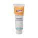 Renew PeriProtect Skin Protectant - 4 Oz - Barrier Cream with Zinc Oxide Dimethicone Aloe Vera Lanolin Vitamins A D E and K - Hydrates Protects and Soothes Delicate Skin