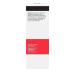 Neutrogena Ultra Gentle Face Gel Hydrator for Acne-Prone Skin | Pro-Vitamin B5, 4% Niacinamide | Targets Uneven Skin Tone | 5.0 oz - Buy Online on GoSupps.com