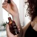 JUNGL CK Almond Oil 100ml | Intensive Care for Dry Skin | Premium Quality - International Shipping - Buy Online on GoSupps.com