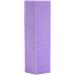 Pavewood 30X Buffing Sanding Buffer Block Files Acrylic Pedicure Manicure Nail Art Tips (Color: Purple) - Buy Online on GoSupps.com