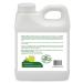 Nature's Will Pure Organic Neem Oil for Indoor and Outdoor Plants and Vegetable - 32 Fl Oz. - Buy Online on GoSupps.com