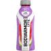 BODYARMOR Lyte Dragonfruit Berry 473mL Bottles Pack of 12 - Buy Online on GoSupps.com