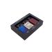 RawChemistry - A Pheromone Infused Mens Cologne Gift Set - Set of 3 Colognes - Buy Online on GoSupps.com