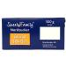 Buy Nordzucker Sweet Family Lucky Cubes Sugar Cubes (500g) - Decorative Shapes | International Shipping - Buy Online on GoSupps.com