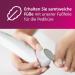 Philips Beauty Set Series 9000 - All-in-One Epilator for Body Face & Feet | Wireless Hair Removal & Skin Care | 12 Accessories Model BRE740/90 BREE - Buy Online on GoSupps.com