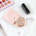 Teen Girl Inspirational Pocket Mirror: You Can Do Amazing Things - Perfect Gifts for Daughter, Sister, BFF - Buy Online on GoSupps.com