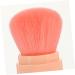 5-in-1 Makeup Brush Set - Foundation Concealer Loose Powder Fluffy Blush Brushes | Premium Cosmetics Application Tools for Flawless Makeup - Buy Online on GoSupps.com