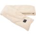 Buy Electric Neck Warmer | Lightweight Hot Compress Pad for Winter Relief - Buy Online on GoSupps.com