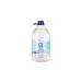 Sunnah Shop Original Zamzam Water from Mecca - 24x500ml Pack | 100% Pure Mineral Water - Buy Online on GoSupps.com