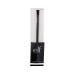 Precision Flat Eyeliner Brush - Synthetic | Achieve Seamless Application - Buy Online on GoSupps.com