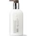 Molton Brown Festive Frankincense & Allspice Hand Lotion 300 ml - Buy Online on GoSupps.com