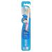 CEP the oral b per expert premium