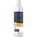 Jungle Pet Medicated Shampoo 16 oz - Antiseptic Chlorhexidine for Dogs Ringworm, Hot Spots & Allergies - Cucumber Melon Scent - Buy Online on GoSupps.com