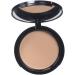 Paese Cosmetics 3C Golden Beige Illuminating Covering Powder | High Coverage | 9g - Shop Internationally - Buy Online on GoSupps.com