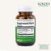 kokora Regenerative Bacopa - Organic Adaptogenic Bacopa Supplement - Cognitive Function Memory Support* - 60 Capsules - 30 Servings - Buy Online on GoSupps.com
