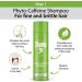 Plantur 39 Caffeine Shampoo and Conditioner Set for Fine Brittle Hair | Prevents Hair Loss | Supports Growth | 250ml Shampoo & 150ml Conditioner - Buy Online on GoSupps.com