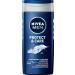 NIVEA NIVEA Shower Gel Protect Care 250ml