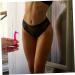 WOONEKY 2 Ensembles coupe des parties intimes cheveux priv s rasoir lectrique pour femme rasoir femme r de surete r de suret tondeuse corps dames tondeuse Gel de silice - Buy Online on GoSupps.com