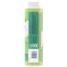 Buy St. Ives Purifying Body Wash Tea Tree & Lemongrass 22 Fl oz - Pack of 2 | International Shipping Available - Buy Online on GoSupps.com