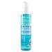 CLINIANS Clinians Daily Action Hydra Basic Refreshing Facial Cleanser - 150 ml