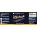 Top Doctors Labs OsteoplexMD - Premium Bone Health Supplement - Buy Online on GoSupps.com