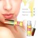 Rosarden Lip Plumper Extreme - Clear Plumping Gloss for Thicker, Fuller Lips - Buy Online on GoSupps.com
