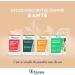 VITAVEA BIEN-ETRE - Compl ment Alimentaire Articulations - Collag ne Marin Vitamine C - Os et Cartilages - 30 comprim s - Cure de 1 mois - Fabriqu en France Ancien - Articulations os et cartilages - Buy Online on GoSupps.com