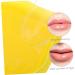 FRCOLOR 10 Boxes Anti-drying Lip Masks Moisturizing Lip Masks Safety Lip Masks Lip Sleeping Mask Crystal Lip Masks Exfoliating Lip Masks Lip Supplies To Sleep Gel Pad Lip Balm Lipstick - Buy Online on GoSupps.com