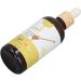 Buy Honey Aromatherapy Oil 100ml - Essential Oil for Better Sleep & Relaxation - Buy Online on GoSupps.com