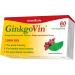 GinkgoVin Ginkgo Biloba Herbal Extract